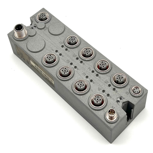 Módulo de Mezcla Digital X67DM1321.L12 Rev.K0 de 16 Canales Usado - Product Image 1