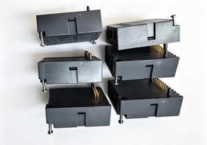 Module d'extension Ethernet 7KM9300-0AB00-0AA0, Module d'extension PROFIBUS DP 7KM9300-0AB00-0AA0 - Product Image 4