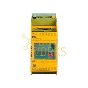 Pilz 772001 - Nuevo - Product Image 1