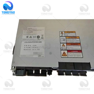 Hua wei ETP23006-C3A1 viễn thông cung cấp điện Nhúng hệ thống điện CHỈNH LƯU mô-đun trong kho - Product Image 5