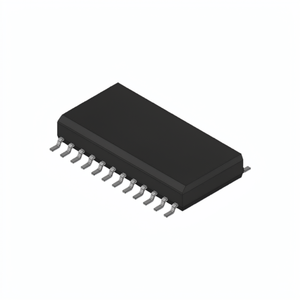 ซื้อชิ้นส่วนอิเล็กทรอนิกส์ออนไลน์ Interface 24 SOIC ICL3207ECB ตัวแทนจำหน่ายที่ได้รับอนุญาต - Product Image 1