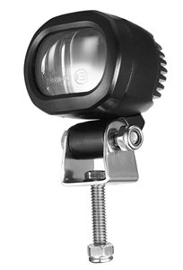 Luces de Seguridad para Zonas de Peligro, Luces LED para Líneas de Seguridad Peatonal - Product Image 2