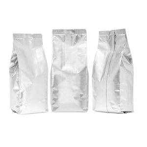 Sac à soufflet étanche sur mesure de fabrication directe d'usine en provenance de Taïwan pour applications industrielles - Product Image 3