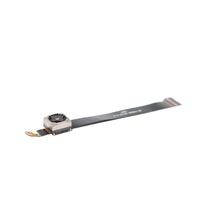 Module de caméra pour ordinateur portable MIPI MN34170 avec LED, capteur IMX378 HD haute définition 12MP basé sur SIM, HDR IMX294 13MP 4K 30fps IMX458