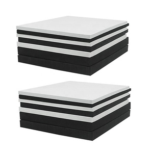 China Wholesale Top Quality Promotional Eva Foam Board Eva Foam Pad Wholesale