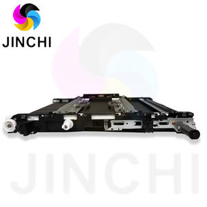 Unité de transfert TR-8550 pour <span class=keywords><strong>Utax</strong></span> 2506ci/2507ci/3206ci/3207ci/4006ci/4007ci/5006ci/6006ci/<span class=keywords><strong>6007ci</strong></span> - Product Image 2