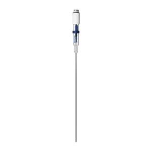 สำหรับเซ็นเซอร์วัดค่า pH แบบดิจิตอล InLab NMR ความแม่นยำ 0.01 สำหรับการชลประทานทางการเกษตร 59904572 - Product Image 3