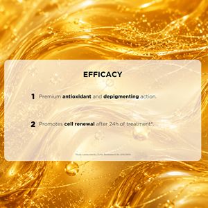 UNIC30-DAY SKIN MIRACLE SHOT 30 AMPOULES 1,5ml - Traitement détoxifiant du visage. Peau renouvelée en 30 jours. - Product Image 4