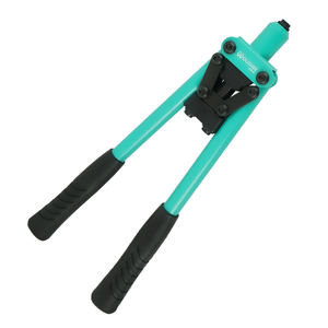 Ascenseur à ventouse en verre de pompe à vide manuelle de haute qualité, utilisé pour le traitement des carreaux de céramique/ventouses professionnelles en marbre - Product Image 1