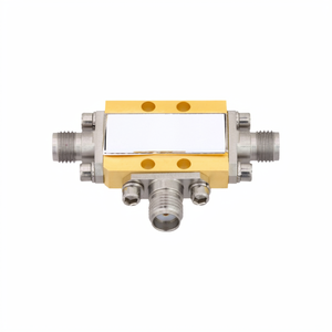 Mélangeurs RF originaux FMMX1001 - Product Image 1