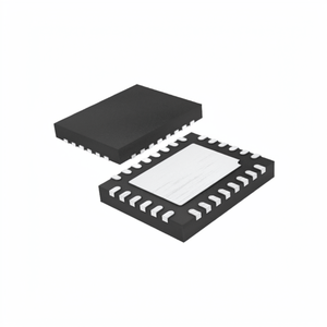 Manufacturer Channel Power Management (PMIC) 28 WFQFN Exposed Pad Buy Electronics Components Online LT4276BIUFD#TRPBF - Product Image 1
