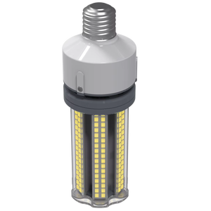 <span class=keywords><strong>Led</strong></span> ngô đèn E39 xoay <span class=keywords><strong>Mogul</strong></span> cơ sở <span class=keywords><strong>LED</strong></span> shoebox trang bị thêm ngô đèn 60 wát <span class=keywords><strong>LED</strong></span> retrofi Kit 5000K 7560lm <span class=keywords><strong>LED</strong></span> mái chèo bóng đèn - Product Image 1