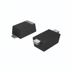 ไดโอดเดี่ยว SOD-123W ของแท้ใหม่ มีสินค้าในสต็อก PMEG2010ER-QX ซื้อชิ้นส่วนอิเล็กทรอนิกส์ออนไลน์ - Product Image 1