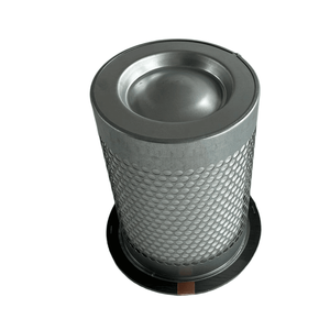 Elemento Filtrante Separador de Aceite Tipo Wound 54595442 39831885 para Piezas de Compresores de Aire Industriales - Product Image 2