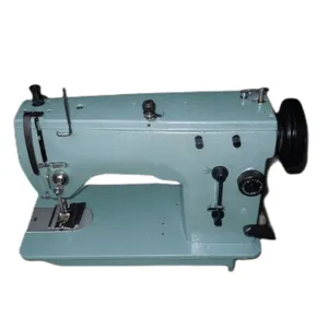 Máquina de coser Industrial con patrón Zigzag, 20U33, gran oferta