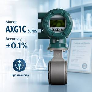 เครื่องส่งสัญญาณแบบดิฟเฟอเรนเชียล New Origin Yokogawa รุ่น Single Direct Mount Diaphragm Seal EJXC80A EJAC80E EJA438E EJAC50 EJXC50 - Product Image 4