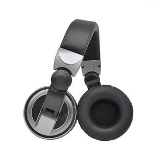 Casque mobile filaire Accuracy Pro Audio MD-960, meilleur prix, casque <span class=keywords><strong>gamer</strong></span>, casque de jeu, casque de jeu - Product Image 4