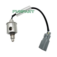 Capteur d'oxygène LR128846 LR135842 LR137721 pour Land Rover Defender Discovery 5 Range Rover Sport Vogue Velar AJ20P6