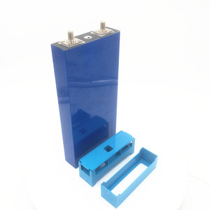เซลล์แบตเตอรี่ลิเธียมไอออนแบบแท่งขนาดใหญ่ 100ah 3.2v แบตเตอรี่ 3.2v 100 ชั่วโมง - Product Image 4