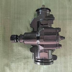 Cardone 27-7560 Chevy GMC xe tải điện chỉ đạo hộp số - Product Image 3