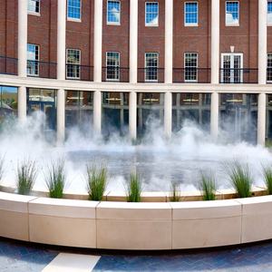 Haute Qualité Pulvérisateur de Brumisateur D'eau Fontaine - Product Image 2