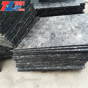 Mesin Pembuat Bata Ringan Otomatis Hidrolik Mesin Pembuat Bata Skala Kecil Bergerak Hidrolik Interlocking - Product Image 6