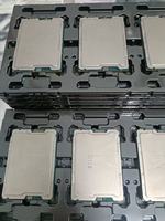 Processeur de serveur Intel SRM7C 8468V neuf, compatible avec les modèles 4510, 6505P/6515P/6530/6530P/6767P/9555/8558P/8558/9654/9554