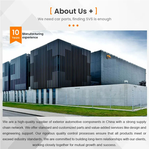 Cho 2017 2018 Hyundai <span class=keywords><strong>Elantra</strong></span> <span class=keywords><strong>front</strong></span> <span class=keywords><strong>bumper</strong></span> bìa và thấp hơn lưới tản nhiệt lắp ráp bộ - Product Image 3