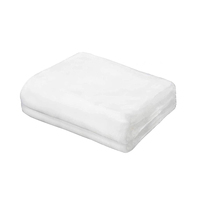 Filet anti-insectes stabilisé aux UV 100% nouvelle maille écran de Protection contre les mouches des fruits tomate protéger la maille anti-insectes