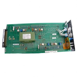 โมดูลควบคุม N0311GA ของ Foxboro แบบดั้งเดิมสำหรับ Spectrum & Spec 200 DCS - Product Image 1