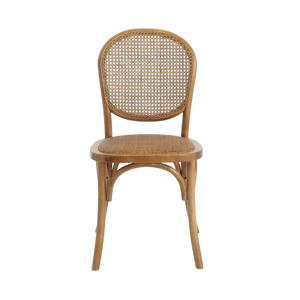 Juego de 2 Sillas Chiavari Apilables para Eventos al Aire Libre, de Lujo, Económicas, Cómodas y Portátiles, para Banquetes, Bodas y Cenas - Product Image 4