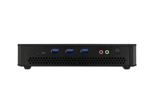Oyun Mini PC AMD R7 5000 DDR4 ile 8GB 256GB SSD çift 4K ekran Mini masaüstü bilgisayar desteği Win11 Linux OS - Product Image 4