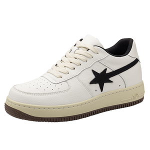 <b>Shoes</b> 006 - Product Image 1