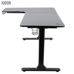 Judor barato juego de escritorio de la computadora de juegos de Pc de escritorio de juegos de mesa Mesa - Product Image 1