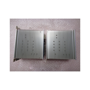 Unidad de Control Industrial ESA-J0002A23-31 Usada en Buen Estado, 3 Meses de Garantía, Unidad ESA-J0002A23-31, Unidad ESA-J0002A23-31 - Product Image 2