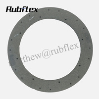 Freins refroidis à l'eau Eaton Airflex Wcb324 Cylindre 513264