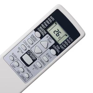 <span class=keywords><strong>Télécommande</strong></span> de climatisation AR-RCD1C pour <span class=keywords><strong>Fujitsu</strong></span> AR-RCD1E AR-RCE1C AR-RCC2J AR-RCG2J AR-RCE1E - Product Image 3