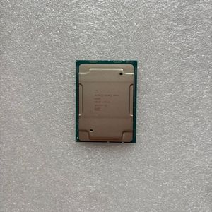 Procesador Usado Gold (2.ª Gen.) 6258R, 28 Núcleos, 2.70 GHz, 38.50 MB de Caché, CPU DL360 G10 SRGZF - Product Image 1