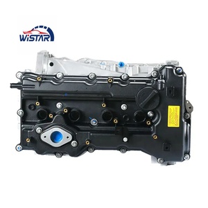 Haute qualité pour Hyundai <span class=keywords><strong>Kia</strong></span> 2.4L G4KJ Moteur Assemblage Grandeur Santa Fe Sonata Tucson Cadenza <span class=keywords><strong>Optima</strong></span> - Product Image 2