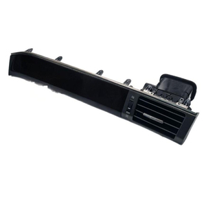 Panneau de ventilation du tableau de bord pour LX570 2012-2015 OE 55660-60360 - Product Image 3