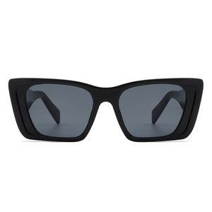 Karmelle - Product Image 4
