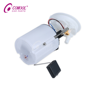 Module de <span class=keywords><strong>pompe</strong></span> à <span class=keywords><strong>carburant</strong></span> COMOOL 16147163298 pour <span class=keywords><strong>BMW</strong></span> Série <span class=keywords><strong>1</strong></span>, Série 3, X1 (E82, E84, E87, E88, E90, E91, E92, E93) – Nouvelle unité de distribution de <span class=keywords><strong>carburant</strong></span> - Product Image 3