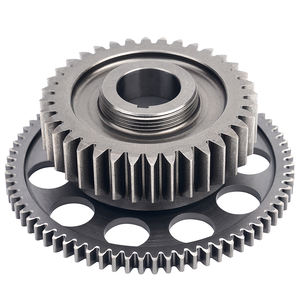 Embrayage de démarreur à sens unique pour moto KTM <span class=keywords><strong>690</strong></span> DUKE LC4 <span class=keywords><strong>ENDURO</strong></span> <span class=keywords><strong>R</strong></span> <span class=keywords><strong>SMC</strong></span> Super Moto 75032000002 75032000102 75040020100 - Product Image 1