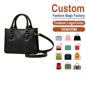 Minimalist Genuine Leather <b>Small</b> Square Vintage Texture Crossbody Bag for Women Casual Travel Winter Autumn Summer Lightweight - Product Image 1