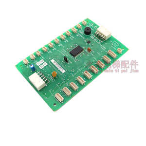 Tarjeta de comunicación para ascensor Kone CEB FCB KM713700 713720 713730G11 G71 para piezas de ascensor - Product Image 1