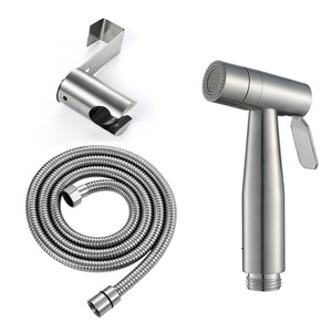 Спрей для биде - Product Image 5