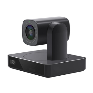 Cámara con IA de Doble Lente 4K con Seguimiento Automático para <span class=keywords><strong>Reuniones</strong></span> Empresariales, Transmisiones <span class=keywords><strong>en</strong></span> Vivo de Iglesias, Clases <span class=keywords><strong>en</strong></span> Línea - Product Image 2
