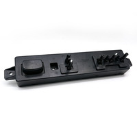 Interruptor de asiento eléctrico 88191-3S100RY 881913S100RY 88191 3S100RY adecuado para Hyundai Kia Sonata, interruptor de ajuste de asiento de coche coreano