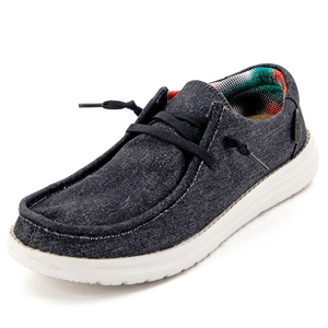Chaussures Mocassins de <span class=keywords><strong>Luxe</strong></span> Haut de Gamme Tendance Classiques Décontractées Faciles à Porter pour Hommes et Femmes - Product Image 2