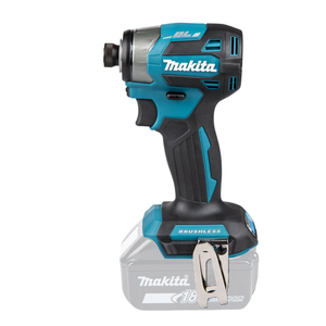 <span class=keywords><strong>Destornillador</strong></span> Eléctrico Portátil con Baterí<span class=keywords><strong>a</strong></span> de Litio y Motor sin Escobillas de 18 V, Llave Eléctrica con Empuñadura Antideslizante, <span class=keywords><strong>Precio</strong></span> de Fábrica - Product Image 3